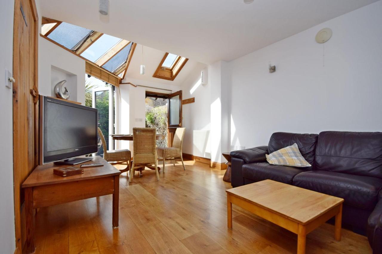 The Loft, Angmering-On-Sea East Preston ภายนอก รูปภาพ
